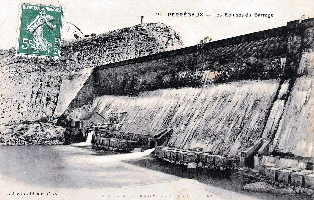 Perregaux - Les Ecluses du Barrage.jpg
